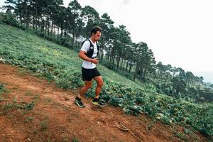 BIB: 
                            <button type="button" onclick="openModal(25299839)" class="btn btn-primary btn-sm float-right btn-popup" data-toggle="modal" data-target=".modal-high-quality">
                        <i class="fas fa-shopping-cart"></i> Add to Cart
                    </button>
                                            <button type="button" onclick="isThisMe(25299839, true)" class="btn btn-success btn-sm float-right btn-popup btn-isme hidden" data-toggle="tooltip" data-placement="bottom" title="นี่คือรูปของคุณใช่ไหม คลิกที่นี่เพื่อเอาเข้าอัลบั้ม">
                        <i class="fas fa-plus"></i> Add to album
                    </button>
                    <button type="button" onclick="isThisMe(25299839, false)" class="btn btn-warning btn-sm float-right btn-popup btn-isnotme hidden">
                        <i class="fas fa-ban"></i> Remove from album
                    </button>