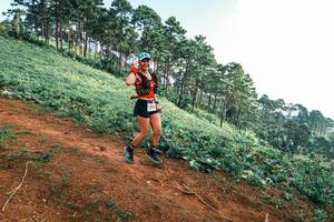 BIB: 
                            <button type="button" onclick="openModal(25297660)" class="btn btn-primary btn-sm float-right btn-popup" data-toggle="modal" data-target=".modal-high-quality">
                        <i class="fas fa-shopping-cart"></i> Add to Cart
                    </button>
                                            <button type="button" onclick="isThisMe(25297660, true)" class="btn btn-success btn-sm float-right btn-popup btn-isme hidden" data-toggle="tooltip" data-placement="bottom" title="นี่คือรูปของคุณใช่ไหม คลิกที่นี่เพื่อเอาเข้าอัลบั้ม">
                        <i class="fas fa-plus"></i> Add to album
                    </button>
                    <button type="button" onclick="isThisMe(25297660, false)" class="btn btn-warning btn-sm float-right btn-popup btn-isnotme hidden">
                        <i class="fas fa-ban"></i> Remove from album
                    </button>