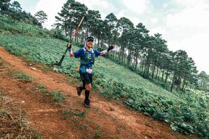 BIB: 
                            <button type="button" onclick="openModal(25300263)" class="btn btn-primary btn-sm float-right btn-popup" data-toggle="modal" data-target=".modal-high-quality">
                        <i class="fas fa-shopping-cart"></i> Add to Cart
                    </button>
                                            <button type="button" onclick="isThisMe(25300263, true)" class="btn btn-success btn-sm float-right btn-popup btn-isme hidden" data-toggle="tooltip" data-placement="bottom" title="นี่คือรูปของคุณใช่ไหม คลิกที่นี่เพื่อเอาเข้าอัลบั้ม">
                        <i class="fas fa-plus"></i> Add to album
                    </button>
                    <button type="button" onclick="isThisMe(25300263, false)" class="btn btn-warning btn-sm float-right btn-popup btn-isnotme hidden">
                        <i class="fas fa-ban"></i> Remove from album
                    </button>