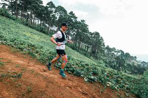 BIB: 
                            <button type="button" onclick="openModal(25300535)" class="btn btn-primary btn-sm float-right btn-popup" data-toggle="modal" data-target=".modal-high-quality">
                        <i class="fas fa-shopping-cart"></i> Add to Cart
                    </button>
                                            <button type="button" onclick="isThisMe(25300535, true)" class="btn btn-success btn-sm float-right btn-popup btn-isme hidden" data-toggle="tooltip" data-placement="bottom" title="นี่คือรูปของคุณใช่ไหม คลิกที่นี่เพื่อเอาเข้าอัลบั้ม">
                        <i class="fas fa-plus"></i> Add to album
                    </button>
                    <button type="button" onclick="isThisMe(25300535, false)" class="btn btn-warning btn-sm float-right btn-popup btn-isnotme hidden">
                        <i class="fas fa-ban"></i> Remove from album
                    </button>