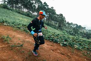 BIB: 
                            <button type="button" onclick="openModal(25322983)" class="btn btn-primary btn-sm float-right btn-popup" data-toggle="modal" data-target=".modal-high-quality">
                        <i class="fas fa-shopping-cart"></i> Add to Cart
                    </button>
                                            <button type="button" onclick="isThisMe(25322983, true)" class="btn btn-success btn-sm float-right btn-popup btn-isme hidden" data-toggle="tooltip" data-placement="bottom" title="นี่คือรูปของคุณใช่ไหม คลิกที่นี่เพื่อเอาเข้าอัลบั้ม">
                        <i class="fas fa-plus"></i> Add to album
                    </button>
                    <button type="button" onclick="isThisMe(25322983, false)" class="btn btn-warning btn-sm float-right btn-popup btn-isnotme hidden">
                        <i class="fas fa-ban"></i> Remove from album
                    </button>