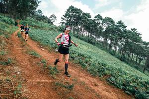 BIB: 
                            <button type="button" onclick="openModal(25322574)" class="btn btn-primary btn-sm float-right btn-popup" data-toggle="modal" data-target=".modal-high-quality">
                        <i class="fas fa-shopping-cart"></i> Add to Cart
                    </button>
                                            <button type="button" onclick="isThisMe(25322574, true)" class="btn btn-success btn-sm float-right btn-popup btn-isme hidden" data-toggle="tooltip" data-placement="bottom" title="นี่คือรูปของคุณใช่ไหม คลิกที่นี่เพื่อเอาเข้าอัลบั้ม">
                        <i class="fas fa-plus"></i> Add to album
                    </button>
                    <button type="button" onclick="isThisMe(25322574, false)" class="btn btn-warning btn-sm float-right btn-popup btn-isnotme hidden">
                        <i class="fas fa-ban"></i> Remove from album
                    </button>