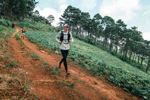 BIB: 
                            <button type="button" onclick="openModal(25453387)" class="btn btn-primary btn-sm float-right btn-popup" data-toggle="modal" data-target=".modal-high-quality">
                        <i class="fas fa-shopping-cart"></i> Add to Cart
                    </button>
                                            <button type="button" onclick="isThisMe(25453387, true)" class="btn btn-success btn-sm float-right btn-popup btn-isme hidden" data-toggle="tooltip" data-placement="bottom" title="นี่คือรูปของคุณใช่ไหม คลิกที่นี่เพื่อเอาเข้าอัลบั้ม">
                        <i class="fas fa-plus"></i> Add to album
                    </button>
                    <button type="button" onclick="isThisMe(25453387, false)" class="btn btn-warning btn-sm float-right btn-popup btn-isnotme hidden">
                        <i class="fas fa-ban"></i> Remove from album
                    </button>