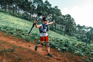 BIB: 
                            <button type="button" onclick="openModal(25293544)" class="btn btn-primary btn-sm float-right btn-popup" data-toggle="modal" data-target=".modal-high-quality">
                        <i class="fas fa-shopping-cart"></i> Add to Cart
                    </button>
                                            <button type="button" onclick="isThisMe(25293544, true)" class="btn btn-success btn-sm float-right btn-popup btn-isme hidden" data-toggle="tooltip" data-placement="bottom" title="นี่คือรูปของคุณใช่ไหม คลิกที่นี่เพื่อเอาเข้าอัลบั้ม">
                        <i class="fas fa-plus"></i> Add to album
                    </button>
                    <button type="button" onclick="isThisMe(25293544, false)" class="btn btn-warning btn-sm float-right btn-popup btn-isnotme hidden">
                        <i class="fas fa-ban"></i> Remove from album
                    </button>