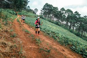 BIB: 
                            <button type="button" onclick="openModal(25322334)" class="btn btn-primary btn-sm float-right btn-popup" data-toggle="modal" data-target=".modal-high-quality">
                        <i class="fas fa-shopping-cart"></i> Add to Cart
                    </button>
                                            <button type="button" onclick="isThisMe(25322334, true)" class="btn btn-success btn-sm float-right btn-popup btn-isme hidden" data-toggle="tooltip" data-placement="bottom" title="นี่คือรูปของคุณใช่ไหม คลิกที่นี่เพื่อเอาเข้าอัลบั้ม">
                        <i class="fas fa-plus"></i> Add to album
                    </button>
                    <button type="button" onclick="isThisMe(25322334, false)" class="btn btn-warning btn-sm float-right btn-popup btn-isnotme hidden">
                        <i class="fas fa-ban"></i> Remove from album
                    </button>