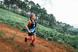 BIB: 
                            <button type="button" onclick="openModal(25300165)" class="btn btn-primary btn-sm float-right btn-popup" data-toggle="modal" data-target=".modal-high-quality">
                        <i class="fas fa-shopping-cart"></i> Add to Cart
                    </button>
                                            <button type="button" onclick="isThisMe(25300165, true)" class="btn btn-success btn-sm float-right btn-popup btn-isme hidden" data-toggle="tooltip" data-placement="bottom" title="นี่คือรูปของคุณใช่ไหม คลิกที่นี่เพื่อเอาเข้าอัลบั้ม">
                        <i class="fas fa-plus"></i> Add to album
                    </button>
                    <button type="button" onclick="isThisMe(25300165, false)" class="btn btn-warning btn-sm float-right btn-popup btn-isnotme hidden">
                        <i class="fas fa-ban"></i> Remove from album
                    </button>