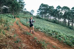 BIB: 
                            <button type="button" onclick="openModal(25288732)" class="btn btn-primary btn-sm float-right btn-popup" data-toggle="modal" data-target=".modal-high-quality">
                        <i class="fas fa-shopping-cart"></i> Add to Cart
                    </button>
                                            <button type="button" onclick="isThisMe(25288732, true)" class="btn btn-success btn-sm float-right btn-popup btn-isme hidden" data-toggle="tooltip" data-placement="bottom" title="นี่คือรูปของคุณใช่ไหม คลิกที่นี่เพื่อเอาเข้าอัลบั้ม">
                        <i class="fas fa-plus"></i> Add to album
                    </button>
                    <button type="button" onclick="isThisMe(25288732, false)" class="btn btn-warning btn-sm float-right btn-popup btn-isnotme hidden">
                        <i class="fas fa-ban"></i> Remove from album
                    </button>