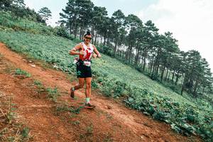 BIB: 
                            <button type="button" onclick="openModal(25299692)" class="btn btn-primary btn-sm float-right btn-popup" data-toggle="modal" data-target=".modal-high-quality">
                        <i class="fas fa-shopping-cart"></i> Add to Cart
                    </button>
                                            <button type="button" onclick="isThisMe(25299692, true)" class="btn btn-success btn-sm float-right btn-popup btn-isme hidden" data-toggle="tooltip" data-placement="bottom" title="นี่คือรูปของคุณใช่ไหม คลิกที่นี่เพื่อเอาเข้าอัลบั้ม">
                        <i class="fas fa-plus"></i> Add to album
                    </button>
                    <button type="button" onclick="isThisMe(25299692, false)" class="btn btn-warning btn-sm float-right btn-popup btn-isnotme hidden">
                        <i class="fas fa-ban"></i> Remove from album
                    </button>