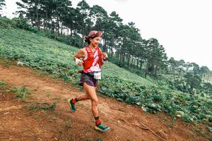 BIB: 
                            <button type="button" onclick="openModal(25323326)" class="btn btn-primary btn-sm float-right btn-popup" data-toggle="modal" data-target=".modal-high-quality">
                        <i class="fas fa-shopping-cart"></i> Add to Cart
                    </button>
                                            <button type="button" onclick="isThisMe(25323326, true)" class="btn btn-success btn-sm float-right btn-popup btn-isme hidden" data-toggle="tooltip" data-placement="bottom" title="นี่คือรูปของคุณใช่ไหม คลิกที่นี่เพื่อเอาเข้าอัลบั้ม">
                        <i class="fas fa-plus"></i> Add to album
                    </button>
                    <button type="button" onclick="isThisMe(25323326, false)" class="btn btn-warning btn-sm float-right btn-popup btn-isnotme hidden">
                        <i class="fas fa-ban"></i> Remove from album
                    </button>