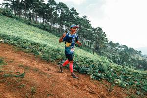 BIB: 
                            <button type="button" onclick="openModal(25298833)" class="btn btn-primary btn-sm float-right btn-popup" data-toggle="modal" data-target=".modal-high-quality">
                        <i class="fas fa-shopping-cart"></i> Add to Cart
                    </button>
                                            <button type="button" onclick="isThisMe(25298833, true)" class="btn btn-success btn-sm float-right btn-popup btn-isme hidden" data-toggle="tooltip" data-placement="bottom" title="นี่คือรูปของคุณใช่ไหม คลิกที่นี่เพื่อเอาเข้าอัลบั้ม">
                        <i class="fas fa-plus"></i> Add to album
                    </button>
                    <button type="button" onclick="isThisMe(25298833, false)" class="btn btn-warning btn-sm float-right btn-popup btn-isnotme hidden">
                        <i class="fas fa-ban"></i> Remove from album
                    </button>