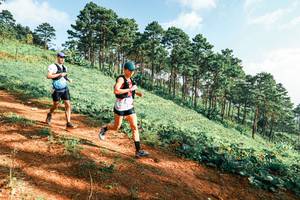 BIB: 
                            <button type="button" onclick="openModal(25291327)" class="btn btn-primary btn-sm float-right btn-popup" data-toggle="modal" data-target=".modal-high-quality">
                        <i class="fas fa-shopping-cart"></i> Add to Cart
                    </button>
                                            <button type="button" onclick="isThisMe(25291327, true)" class="btn btn-success btn-sm float-right btn-popup btn-isme hidden" data-toggle="tooltip" data-placement="bottom" title="นี่คือรูปของคุณใช่ไหม คลิกที่นี่เพื่อเอาเข้าอัลบั้ม">
                        <i class="fas fa-plus"></i> Add to album
                    </button>
                    <button type="button" onclick="isThisMe(25291327, false)" class="btn btn-warning btn-sm float-right btn-popup btn-isnotme hidden">
                        <i class="fas fa-ban"></i> Remove from album
                    </button>