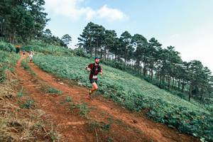 BIB: 
                            <button type="button" onclick="openModal(25291488)" class="btn btn-primary btn-sm float-right btn-popup" data-toggle="modal" data-target=".modal-high-quality">
                        <i class="fas fa-shopping-cart"></i> Add to Cart
                    </button>
                                            <button type="button" onclick="isThisMe(25291488, true)" class="btn btn-success btn-sm float-right btn-popup btn-isme hidden" data-toggle="tooltip" data-placement="bottom" title="นี่คือรูปของคุณใช่ไหม คลิกที่นี่เพื่อเอาเข้าอัลบั้ม">
                        <i class="fas fa-plus"></i> Add to album
                    </button>
                    <button type="button" onclick="isThisMe(25291488, false)" class="btn btn-warning btn-sm float-right btn-popup btn-isnotme hidden">
                        <i class="fas fa-ban"></i> Remove from album
                    </button>