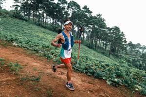 BIB: 
                            <button type="button" onclick="openModal(25324231)" class="btn btn-primary btn-sm float-right btn-popup" data-toggle="modal" data-target=".modal-high-quality">
                        <i class="fas fa-shopping-cart"></i> Add to Cart
                    </button>
                                            <button type="button" onclick="isThisMe(25324231, true)" class="btn btn-success btn-sm float-right btn-popup btn-isme hidden" data-toggle="tooltip" data-placement="bottom" title="นี่คือรูปของคุณใช่ไหม คลิกที่นี่เพื่อเอาเข้าอัลบั้ม">
                        <i class="fas fa-plus"></i> Add to album
                    </button>
                    <button type="button" onclick="isThisMe(25324231, false)" class="btn btn-warning btn-sm float-right btn-popup btn-isnotme hidden">
                        <i class="fas fa-ban"></i> Remove from album
                    </button>