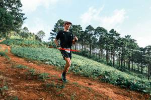 BIB: 
                            <button type="button" onclick="openModal(25288335)" class="btn btn-primary btn-sm float-right btn-popup" data-toggle="modal" data-target=".modal-high-quality">
                        <i class="fas fa-shopping-cart"></i> Add to Cart
                    </button>
                                            <button type="button" onclick="isThisMe(25288335, true)" class="btn btn-success btn-sm float-right btn-popup btn-isme hidden" data-toggle="tooltip" data-placement="bottom" title="นี่คือรูปของคุณใช่ไหม คลิกที่นี่เพื่อเอาเข้าอัลบั้ม">
                        <i class="fas fa-plus"></i> Add to album
                    </button>
                    <button type="button" onclick="isThisMe(25288335, false)" class="btn btn-warning btn-sm float-right btn-popup btn-isnotme hidden">
                        <i class="fas fa-ban"></i> Remove from album
                    </button>