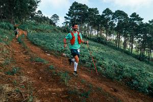 BIB: 
                            <button type="button" onclick="openModal(25290059)" class="btn btn-primary btn-sm float-right btn-popup" data-toggle="modal" data-target=".modal-high-quality">
                        <i class="fas fa-shopping-cart"></i> Add to Cart
                    </button>
                                            <button type="button" onclick="isThisMe(25290059, true)" class="btn btn-success btn-sm float-right btn-popup btn-isme hidden" data-toggle="tooltip" data-placement="bottom" title="นี่คือรูปของคุณใช่ไหม คลิกที่นี่เพื่อเอาเข้าอัลบั้ม">
                        <i class="fas fa-plus"></i> Add to album
                    </button>
                    <button type="button" onclick="isThisMe(25290059, false)" class="btn btn-warning btn-sm float-right btn-popup btn-isnotme hidden">
                        <i class="fas fa-ban"></i> Remove from album
                    </button>