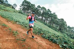 BIB: 
                            <button type="button" onclick="openModal(25322269)" class="btn btn-primary btn-sm float-right btn-popup" data-toggle="modal" data-target=".modal-high-quality">
                        <i class="fas fa-shopping-cart"></i> Add to Cart
                    </button>
                                            <button type="button" onclick="isThisMe(25322269, true)" class="btn btn-success btn-sm float-right btn-popup btn-isme hidden" data-toggle="tooltip" data-placement="bottom" title="นี่คือรูปของคุณใช่ไหม คลิกที่นี่เพื่อเอาเข้าอัลบั้ม">
                        <i class="fas fa-plus"></i> Add to album
                    </button>
                    <button type="button" onclick="isThisMe(25322269, false)" class="btn btn-warning btn-sm float-right btn-popup btn-isnotme hidden">
                        <i class="fas fa-ban"></i> Remove from album
                    </button>