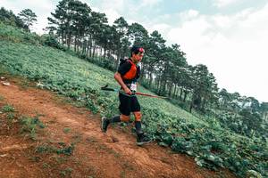 BIB: 
                            <button type="button" onclick="openModal(25321855)" class="btn btn-primary btn-sm float-right btn-popup" data-toggle="modal" data-target=".modal-high-quality">
                        <i class="fas fa-shopping-cart"></i> Add to Cart
                    </button>
                                            <button type="button" onclick="isThisMe(25321855, true)" class="btn btn-success btn-sm float-right btn-popup btn-isme hidden" data-toggle="tooltip" data-placement="bottom" title="นี่คือรูปของคุณใช่ไหม คลิกที่นี่เพื่อเอาเข้าอัลบั้ม">
                        <i class="fas fa-plus"></i> Add to album
                    </button>
                    <button type="button" onclick="isThisMe(25321855, false)" class="btn btn-warning btn-sm float-right btn-popup btn-isnotme hidden">
                        <i class="fas fa-ban"></i> Remove from album
                    </button>