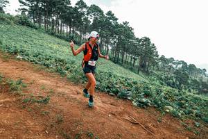 BIB: 
                            <button type="button" onclick="openModal(25322967)" class="btn btn-primary btn-sm float-right btn-popup" data-toggle="modal" data-target=".modal-high-quality">
                        <i class="fas fa-shopping-cart"></i> Add to Cart
                    </button>
                                            <button type="button" onclick="isThisMe(25322967, true)" class="btn btn-success btn-sm float-right btn-popup btn-isme hidden" data-toggle="tooltip" data-placement="bottom" title="นี่คือรูปของคุณใช่ไหม คลิกที่นี่เพื่อเอาเข้าอัลบั้ม">
                        <i class="fas fa-plus"></i> Add to album
                    </button>
                    <button type="button" onclick="isThisMe(25322967, false)" class="btn btn-warning btn-sm float-right btn-popup btn-isnotme hidden">
                        <i class="fas fa-ban"></i> Remove from album
                    </button>