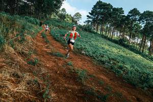 BIB: 
                            <button type="button" onclick="openModal(25289951)" class="btn btn-primary btn-sm float-right btn-popup" data-toggle="modal" data-target=".modal-high-quality">
                        <i class="fas fa-shopping-cart"></i> Add to Cart
                    </button>
                                            <button type="button" onclick="isThisMe(25289951, true)" class="btn btn-success btn-sm float-right btn-popup btn-isme hidden" data-toggle="tooltip" data-placement="bottom" title="นี่คือรูปของคุณใช่ไหม คลิกที่นี่เพื่อเอาเข้าอัลบั้ม">
                        <i class="fas fa-plus"></i> Add to album
                    </button>
                    <button type="button" onclick="isThisMe(25289951, false)" class="btn btn-warning btn-sm float-right btn-popup btn-isnotme hidden">
                        <i class="fas fa-ban"></i> Remove from album
                    </button>