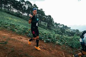 BIB: 
                            <button type="button" onclick="openModal(25323067)" class="btn btn-primary btn-sm float-right btn-popup" data-toggle="modal" data-target=".modal-high-quality">
                        <i class="fas fa-shopping-cart"></i> Add to Cart
                    </button>
                                            <button type="button" onclick="isThisMe(25323067, true)" class="btn btn-success btn-sm float-right btn-popup btn-isme hidden" data-toggle="tooltip" data-placement="bottom" title="นี่คือรูปของคุณใช่ไหม คลิกที่นี่เพื่อเอาเข้าอัลบั้ม">
                        <i class="fas fa-plus"></i> Add to album
                    </button>
                    <button type="button" onclick="isThisMe(25323067, false)" class="btn btn-warning btn-sm float-right btn-popup btn-isnotme hidden">
                        <i class="fas fa-ban"></i> Remove from album
                    </button>