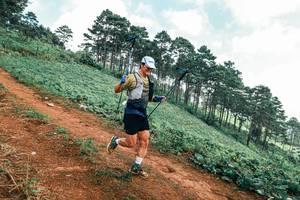 BIB: 
                            <button type="button" onclick="openModal(25300281)" class="btn btn-primary btn-sm float-right btn-popup" data-toggle="modal" data-target=".modal-high-quality">
                        <i class="fas fa-shopping-cart"></i> Add to Cart
                    </button>
                                            <button type="button" onclick="isThisMe(25300281, true)" class="btn btn-success btn-sm float-right btn-popup btn-isme hidden" data-toggle="tooltip" data-placement="bottom" title="นี่คือรูปของคุณใช่ไหม คลิกที่นี่เพื่อเอาเข้าอัลบั้ม">
                        <i class="fas fa-plus"></i> Add to album
                    </button>
                    <button type="button" onclick="isThisMe(25300281, false)" class="btn btn-warning btn-sm float-right btn-popup btn-isnotme hidden">
                        <i class="fas fa-ban"></i> Remove from album
                    </button>