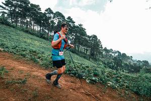 BIB: 
                            <button type="button" onclick="openModal(25323996)" class="btn btn-primary btn-sm float-right btn-popup" data-toggle="modal" data-target=".modal-high-quality">
                        <i class="fas fa-shopping-cart"></i> Add to Cart
                    </button>
                                            <button type="button" onclick="isThisMe(25323996, true)" class="btn btn-success btn-sm float-right btn-popup btn-isme hidden" data-toggle="tooltip" data-placement="bottom" title="นี่คือรูปของคุณใช่ไหม คลิกที่นี่เพื่อเอาเข้าอัลบั้ม">
                        <i class="fas fa-plus"></i> Add to album
                    </button>
                    <button type="button" onclick="isThisMe(25323996, false)" class="btn btn-warning btn-sm float-right btn-popup btn-isnotme hidden">
                        <i class="fas fa-ban"></i> Remove from album
                    </button>