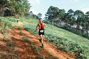 BIB: 
                            <button type="button" onclick="openModal(25288699)" class="btn btn-primary btn-sm float-right btn-popup" data-toggle="modal" data-target=".modal-high-quality">
                        <i class="fas fa-shopping-cart"></i> Add to Cart
                    </button>
                                            <button type="button" onclick="isThisMe(25288699, true)" class="btn btn-success btn-sm float-right btn-popup btn-isme hidden" data-toggle="tooltip" data-placement="bottom" title="นี่คือรูปของคุณใช่ไหม คลิกที่นี่เพื่อเอาเข้าอัลบั้ม">
                        <i class="fas fa-plus"></i> Add to album
                    </button>
                    <button type="button" onclick="isThisMe(25288699, false)" class="btn btn-warning btn-sm float-right btn-popup btn-isnotme hidden">
                        <i class="fas fa-ban"></i> Remove from album
                    </button>