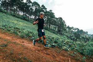 BIB: 
                            <button type="button" onclick="openModal(25299417)" class="btn btn-primary btn-sm float-right btn-popup" data-toggle="modal" data-target=".modal-high-quality">
                        <i class="fas fa-shopping-cart"></i> Add to Cart
                    </button>
                                            <button type="button" onclick="isThisMe(25299417, true)" class="btn btn-success btn-sm float-right btn-popup btn-isme hidden" data-toggle="tooltip" data-placement="bottom" title="นี่คือรูปของคุณใช่ไหม คลิกที่นี่เพื่อเอาเข้าอัลบั้ม">
                        <i class="fas fa-plus"></i> Add to album
                    </button>
                    <button type="button" onclick="isThisMe(25299417, false)" class="btn btn-warning btn-sm float-right btn-popup btn-isnotme hidden">
                        <i class="fas fa-ban"></i> Remove from album
                    </button>