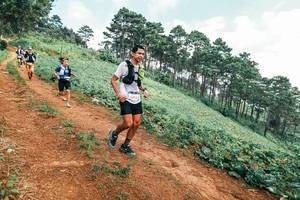 BIB: 
                            <button type="button" onclick="openModal(25322223)" class="btn btn-primary btn-sm float-right btn-popup" data-toggle="modal" data-target=".modal-high-quality">
                        <i class="fas fa-shopping-cart"></i> Add to Cart
                    </button>
                                            <button type="button" onclick="isThisMe(25322223, true)" class="btn btn-success btn-sm float-right btn-popup btn-isme hidden" data-toggle="tooltip" data-placement="bottom" title="นี่คือรูปของคุณใช่ไหม คลิกที่นี่เพื่อเอาเข้าอัลบั้ม">
                        <i class="fas fa-plus"></i> Add to album
                    </button>
                    <button type="button" onclick="isThisMe(25322223, false)" class="btn btn-warning btn-sm float-right btn-popup btn-isnotme hidden">
                        <i class="fas fa-ban"></i> Remove from album
                    </button>