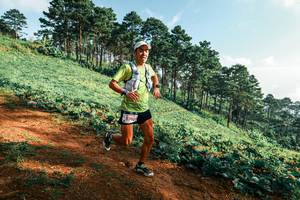 BIB: 
                            <button type="button" onclick="openModal(25289821)" class="btn btn-primary btn-sm float-right btn-popup" data-toggle="modal" data-target=".modal-high-quality">
                        <i class="fas fa-shopping-cart"></i> Add to Cart
                    </button>
                                            <button type="button" onclick="isThisMe(25289821, true)" class="btn btn-success btn-sm float-right btn-popup btn-isme hidden" data-toggle="tooltip" data-placement="bottom" title="นี่คือรูปของคุณใช่ไหม คลิกที่นี่เพื่อเอาเข้าอัลบั้ม">
                        <i class="fas fa-plus"></i> Add to album
                    </button>
                    <button type="button" onclick="isThisMe(25289821, false)" class="btn btn-warning btn-sm float-right btn-popup btn-isnotme hidden">
                        <i class="fas fa-ban"></i> Remove from album
                    </button>