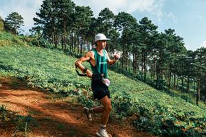 BIB: 
                            <button type="button" onclick="openModal(25289293)" class="btn btn-primary btn-sm float-right btn-popup" data-toggle="modal" data-target=".modal-high-quality">
                        <i class="fas fa-shopping-cart"></i> Add to Cart
                    </button>
                                            <button type="button" onclick="isThisMe(25289293, true)" class="btn btn-success btn-sm float-right btn-popup btn-isme hidden" data-toggle="tooltip" data-placement="bottom" title="นี่คือรูปของคุณใช่ไหม คลิกที่นี่เพื่อเอาเข้าอัลบั้ม">
                        <i class="fas fa-plus"></i> Add to album
                    </button>
                    <button type="button" onclick="isThisMe(25289293, false)" class="btn btn-warning btn-sm float-right btn-popup btn-isnotme hidden">
                        <i class="fas fa-ban"></i> Remove from album
                    </button>