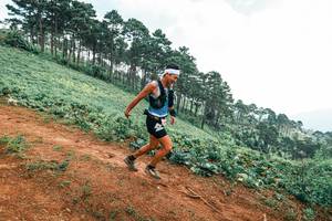 BIB: 
                            <button type="button" onclick="openModal(25434885)" class="btn btn-primary btn-sm float-right btn-popup" data-toggle="modal" data-target=".modal-high-quality">
                        <i class="fas fa-shopping-cart"></i> Add to Cart
                    </button>
                                            <button type="button" onclick="isThisMe(25434885, true)" class="btn btn-success btn-sm float-right btn-popup btn-isme hidden" data-toggle="tooltip" data-placement="bottom" title="นี่คือรูปของคุณใช่ไหม คลิกที่นี่เพื่อเอาเข้าอัลบั้ม">
                        <i class="fas fa-plus"></i> Add to album
                    </button>
                    <button type="button" onclick="isThisMe(25434885, false)" class="btn btn-warning btn-sm float-right btn-popup btn-isnotme hidden">
                        <i class="fas fa-ban"></i> Remove from album
                    </button>