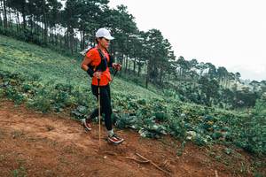 BIB: 
                            <button type="button" onclick="openModal(25324221)" class="btn btn-primary btn-sm float-right btn-popup" data-toggle="modal" data-target=".modal-high-quality">
                        <i class="fas fa-shopping-cart"></i> Add to Cart
                    </button>
                                            <button type="button" onclick="isThisMe(25324221, true)" class="btn btn-success btn-sm float-right btn-popup btn-isme hidden" data-toggle="tooltip" data-placement="bottom" title="นี่คือรูปของคุณใช่ไหม คลิกที่นี่เพื่อเอาเข้าอัลบั้ม">
                        <i class="fas fa-plus"></i> Add to album
                    </button>
                    <button type="button" onclick="isThisMe(25324221, false)" class="btn btn-warning btn-sm float-right btn-popup btn-isnotme hidden">
                        <i class="fas fa-ban"></i> Remove from album
                    </button>