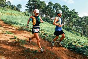 BIB: 
                            <button type="button" onclick="openModal(25289584)" class="btn btn-primary btn-sm float-right btn-popup" data-toggle="modal" data-target=".modal-high-quality">
                        <i class="fas fa-shopping-cart"></i> Add to Cart
                    </button>
                                            <button type="button" onclick="isThisMe(25289584, true)" class="btn btn-success btn-sm float-right btn-popup btn-isme hidden" data-toggle="tooltip" data-placement="bottom" title="นี่คือรูปของคุณใช่ไหม คลิกที่นี่เพื่อเอาเข้าอัลบั้ม">
                        <i class="fas fa-plus"></i> Add to album
                    </button>
                    <button type="button" onclick="isThisMe(25289584, false)" class="btn btn-warning btn-sm float-right btn-popup btn-isnotme hidden">
                        <i class="fas fa-ban"></i> Remove from album
                    </button>