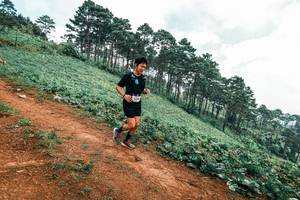 BIB: 
                            <button type="button" onclick="openModal(25322405)" class="btn btn-primary btn-sm float-right btn-popup" data-toggle="modal" data-target=".modal-high-quality">
                        <i class="fas fa-shopping-cart"></i> Add to Cart
                    </button>
                                            <button type="button" onclick="isThisMe(25322405, true)" class="btn btn-success btn-sm float-right btn-popup btn-isme hidden" data-toggle="tooltip" data-placement="bottom" title="นี่คือรูปของคุณใช่ไหม คลิกที่นี่เพื่อเอาเข้าอัลบั้ม">
                        <i class="fas fa-plus"></i> Add to album
                    </button>
                    <button type="button" onclick="isThisMe(25322405, false)" class="btn btn-warning btn-sm float-right btn-popup btn-isnotme hidden">
                        <i class="fas fa-ban"></i> Remove from album
                    </button>