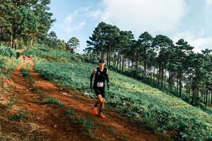 BIB: 
                            <button type="button" onclick="openModal(25289023)" class="btn btn-primary btn-sm float-right btn-popup" data-toggle="modal" data-target=".modal-high-quality">
                        <i class="fas fa-shopping-cart"></i> Add to Cart
                    </button>
                                            <button type="button" onclick="isThisMe(25289023, true)" class="btn btn-success btn-sm float-right btn-popup btn-isme hidden" data-toggle="tooltip" data-placement="bottom" title="นี่คือรูปของคุณใช่ไหม คลิกที่นี่เพื่อเอาเข้าอัลบั้ม">
                        <i class="fas fa-plus"></i> Add to album
                    </button>
                    <button type="button" onclick="isThisMe(25289023, false)" class="btn btn-warning btn-sm float-right btn-popup btn-isnotme hidden">
                        <i class="fas fa-ban"></i> Remove from album
                    </button>