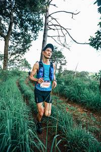 BIB: 
                            <button type="button" onclick="openModal(25287230)" class="btn btn-primary btn-sm float-right btn-popup" data-toggle="modal" data-target=".modal-high-quality">
                        <i class="fas fa-shopping-cart"></i> Add to Cart
                    </button>
                                            <button type="button" onclick="isThisMe(25287230, true)" class="btn btn-success btn-sm float-right btn-popup btn-isme hidden" data-toggle="tooltip" data-placement="bottom" title="นี่คือรูปของคุณใช่ไหม คลิกที่นี่เพื่อเอาเข้าอัลบั้ม">
                        <i class="fas fa-plus"></i> Add to album
                    </button>
                    <button type="button" onclick="isThisMe(25287230, false)" class="btn btn-warning btn-sm float-right btn-popup btn-isnotme hidden">
                        <i class="fas fa-ban"></i> Remove from album
                    </button>