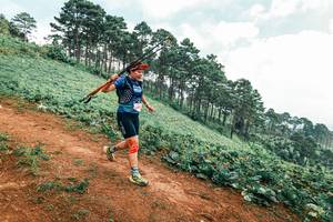 BIB: 
                            <button type="button" onclick="openModal(25322298)" class="btn btn-primary btn-sm float-right btn-popup" data-toggle="modal" data-target=".modal-high-quality">
                        <i class="fas fa-shopping-cart"></i> Add to Cart
                    </button>
                                            <button type="button" onclick="isThisMe(25322298, true)" class="btn btn-success btn-sm float-right btn-popup btn-isme hidden" data-toggle="tooltip" data-placement="bottom" title="นี่คือรูปของคุณใช่ไหม คลิกที่นี่เพื่อเอาเข้าอัลบั้ม">
                        <i class="fas fa-plus"></i> Add to album
                    </button>
                    <button type="button" onclick="isThisMe(25322298, false)" class="btn btn-warning btn-sm float-right btn-popup btn-isnotme hidden">
                        <i class="fas fa-ban"></i> Remove from album
                    </button>