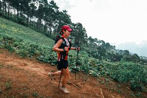 BIB: 
                            <button type="button" onclick="openModal(25323972)" class="btn btn-primary btn-sm float-right btn-popup" data-toggle="modal" data-target=".modal-high-quality">
                        <i class="fas fa-shopping-cart"></i> Add to Cart
                    </button>
                                            <button type="button" onclick="isThisMe(25323972, true)" class="btn btn-success btn-sm float-right btn-popup btn-isme hidden" data-toggle="tooltip" data-placement="bottom" title="นี่คือรูปของคุณใช่ไหม คลิกที่นี่เพื่อเอาเข้าอัลบั้ม">
                        <i class="fas fa-plus"></i> Add to album
                    </button>
                    <button type="button" onclick="isThisMe(25323972, false)" class="btn btn-warning btn-sm float-right btn-popup btn-isnotme hidden">
                        <i class="fas fa-ban"></i> Remove from album
                    </button>