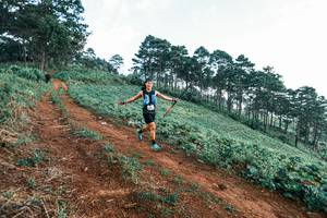 BIB: 
                            <button type="button" onclick="openModal(25288624)" class="btn btn-primary btn-sm float-right btn-popup" data-toggle="modal" data-target=".modal-high-quality">
                        <i class="fas fa-shopping-cart"></i> Add to Cart
                    </button>
                                            <button type="button" onclick="isThisMe(25288624, true)" class="btn btn-success btn-sm float-right btn-popup btn-isme hidden" data-toggle="tooltip" data-placement="bottom" title="นี่คือรูปของคุณใช่ไหม คลิกที่นี่เพื่อเอาเข้าอัลบั้ม">
                        <i class="fas fa-plus"></i> Add to album
                    </button>
                    <button type="button" onclick="isThisMe(25288624, false)" class="btn btn-warning btn-sm float-right btn-popup btn-isnotme hidden">
                        <i class="fas fa-ban"></i> Remove from album
                    </button>