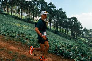 BIB: 
                            <button type="button" onclick="openModal(25289366)" class="btn btn-primary btn-sm float-right btn-popup" data-toggle="modal" data-target=".modal-high-quality">
                        <i class="fas fa-shopping-cart"></i> Add to Cart
                    </button>
                                            <button type="button" onclick="isThisMe(25289366, true)" class="btn btn-success btn-sm float-right btn-popup btn-isme hidden" data-toggle="tooltip" data-placement="bottom" title="นี่คือรูปของคุณใช่ไหม คลิกที่นี่เพื่อเอาเข้าอัลบั้ม">
                        <i class="fas fa-plus"></i> Add to album
                    </button>
                    <button type="button" onclick="isThisMe(25289366, false)" class="btn btn-warning btn-sm float-right btn-popup btn-isnotme hidden">
                        <i class="fas fa-ban"></i> Remove from album
                    </button>