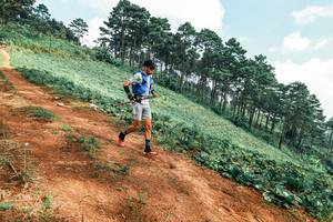 BIB: 
                            <button type="button" onclick="openModal(25455488)" class="btn btn-primary btn-sm float-right btn-popup" data-toggle="modal" data-target=".modal-high-quality">
                        <i class="fas fa-shopping-cart"></i> Add to Cart
                    </button>
                                            <button type="button" onclick="isThisMe(25455488, true)" class="btn btn-success btn-sm float-right btn-popup btn-isme hidden" data-toggle="tooltip" data-placement="bottom" title="นี่คือรูปของคุณใช่ไหม คลิกที่นี่เพื่อเอาเข้าอัลบั้ม">
                        <i class="fas fa-plus"></i> Add to album
                    </button>
                    <button type="button" onclick="isThisMe(25455488, false)" class="btn btn-warning btn-sm float-right btn-popup btn-isnotme hidden">
                        <i class="fas fa-ban"></i> Remove from album
                    </button>