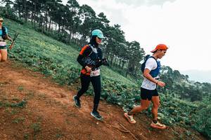 BIB: 
                            <button type="button" onclick="openModal(25322814)" class="btn btn-primary btn-sm float-right btn-popup" data-toggle="modal" data-target=".modal-high-quality">
                        <i class="fas fa-shopping-cart"></i> Add to Cart
                    </button>
                                            <button type="button" onclick="isThisMe(25322814, true)" class="btn btn-success btn-sm float-right btn-popup btn-isme hidden" data-toggle="tooltip" data-placement="bottom" title="นี่คือรูปของคุณใช่ไหม คลิกที่นี่เพื่อเอาเข้าอัลบั้ม">
                        <i class="fas fa-plus"></i> Add to album
                    </button>
                    <button type="button" onclick="isThisMe(25322814, false)" class="btn btn-warning btn-sm float-right btn-popup btn-isnotme hidden">
                        <i class="fas fa-ban"></i> Remove from album
                    </button>