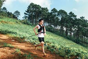 BIB: 
                            <button type="button" onclick="openModal(25289197)" class="btn btn-primary btn-sm float-right btn-popup" data-toggle="modal" data-target=".modal-high-quality">
                        <i class="fas fa-shopping-cart"></i> Add to Cart
                    </button>
                                            <button type="button" onclick="isThisMe(25289197, true)" class="btn btn-success btn-sm float-right btn-popup btn-isme hidden" data-toggle="tooltip" data-placement="bottom" title="นี่คือรูปของคุณใช่ไหม คลิกที่นี่เพื่อเอาเข้าอัลบั้ม">
                        <i class="fas fa-plus"></i> Add to album
                    </button>
                    <button type="button" onclick="isThisMe(25289197, false)" class="btn btn-warning btn-sm float-right btn-popup btn-isnotme hidden">
                        <i class="fas fa-ban"></i> Remove from album
                    </button>