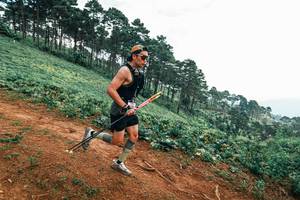 BIB: 
                            <button type="button" onclick="openModal(25299651)" class="btn btn-primary btn-sm float-right btn-popup" data-toggle="modal" data-target=".modal-high-quality">
                        <i class="fas fa-shopping-cart"></i> Add to Cart
                    </button>
                                            <button type="button" onclick="isThisMe(25299651, true)" class="btn btn-success btn-sm float-right btn-popup btn-isme hidden" data-toggle="tooltip" data-placement="bottom" title="นี่คือรูปของคุณใช่ไหม คลิกที่นี่เพื่อเอาเข้าอัลบั้ม">
                        <i class="fas fa-plus"></i> Add to album
                    </button>
                    <button type="button" onclick="isThisMe(25299651, false)" class="btn btn-warning btn-sm float-right btn-popup btn-isnotme hidden">
                        <i class="fas fa-ban"></i> Remove from album
                    </button>