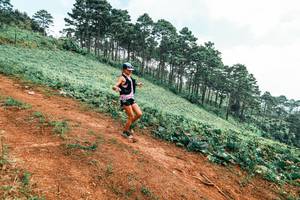 BIB: 
                            <button type="button" onclick="openModal(25438948)" class="btn btn-primary btn-sm float-right btn-popup" data-toggle="modal" data-target=".modal-high-quality">
                        <i class="fas fa-shopping-cart"></i> Add to Cart
                    </button>
                                            <button type="button" onclick="isThisMe(25438948, true)" class="btn btn-success btn-sm float-right btn-popup btn-isme hidden" data-toggle="tooltip" data-placement="bottom" title="นี่คือรูปของคุณใช่ไหม คลิกที่นี่เพื่อเอาเข้าอัลบั้ม">
                        <i class="fas fa-plus"></i> Add to album
                    </button>
                    <button type="button" onclick="isThisMe(25438948, false)" class="btn btn-warning btn-sm float-right btn-popup btn-isnotme hidden">
                        <i class="fas fa-ban"></i> Remove from album
                    </button>