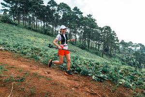 BIB: 
                            <button type="button" onclick="openModal(25297960)" class="btn btn-primary btn-sm float-right btn-popup" data-toggle="modal" data-target=".modal-high-quality">
                        <i class="fas fa-shopping-cart"></i> Add to Cart
                    </button>
                                            <button type="button" onclick="isThisMe(25297960, true)" class="btn btn-success btn-sm float-right btn-popup btn-isme hidden" data-toggle="tooltip" data-placement="bottom" title="นี่คือรูปของคุณใช่ไหม คลิกที่นี่เพื่อเอาเข้าอัลบั้ม">
                        <i class="fas fa-plus"></i> Add to album
                    </button>
                    <button type="button" onclick="isThisMe(25297960, false)" class="btn btn-warning btn-sm float-right btn-popup btn-isnotme hidden">
                        <i class="fas fa-ban"></i> Remove from album
                    </button>