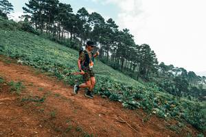 BIB: 
                            <button type="button" onclick="openModal(25298123)" class="btn btn-primary btn-sm float-right btn-popup" data-toggle="modal" data-target=".modal-high-quality">
                        <i class="fas fa-shopping-cart"></i> Add to Cart
                    </button>
                                            <button type="button" onclick="isThisMe(25298123, true)" class="btn btn-success btn-sm float-right btn-popup btn-isme hidden" data-toggle="tooltip" data-placement="bottom" title="นี่คือรูปของคุณใช่ไหม คลิกที่นี่เพื่อเอาเข้าอัลบั้ม">
                        <i class="fas fa-plus"></i> Add to album
                    </button>
                    <button type="button" onclick="isThisMe(25298123, false)" class="btn btn-warning btn-sm float-right btn-popup btn-isnotme hidden">
                        <i class="fas fa-ban"></i> Remove from album
                    </button>