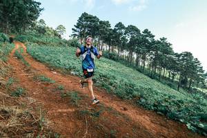 BIB: 
                            <button type="button" onclick="openModal(25291448)" class="btn btn-primary btn-sm float-right btn-popup" data-toggle="modal" data-target=".modal-high-quality">
                        <i class="fas fa-shopping-cart"></i> Add to Cart
                    </button>
                                            <button type="button" onclick="isThisMe(25291448, true)" class="btn btn-success btn-sm float-right btn-popup btn-isme hidden" data-toggle="tooltip" data-placement="bottom" title="นี่คือรูปของคุณใช่ไหม คลิกที่นี่เพื่อเอาเข้าอัลบั้ม">
                        <i class="fas fa-plus"></i> Add to album
                    </button>
                    <button type="button" onclick="isThisMe(25291448, false)" class="btn btn-warning btn-sm float-right btn-popup btn-isnotme hidden">
                        <i class="fas fa-ban"></i> Remove from album
                    </button>