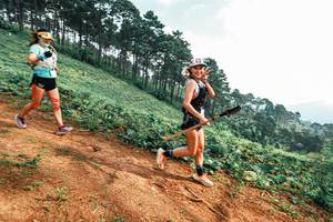 BIB: 
                            <button type="button" onclick="openModal(25298790)" class="btn btn-primary btn-sm float-right btn-popup" data-toggle="modal" data-target=".modal-high-quality">
                        <i class="fas fa-shopping-cart"></i> Add to Cart
                    </button>
                                            <button type="button" onclick="isThisMe(25298790, true)" class="btn btn-success btn-sm float-right btn-popup btn-isme hidden" data-toggle="tooltip" data-placement="bottom" title="นี่คือรูปของคุณใช่ไหม คลิกที่นี่เพื่อเอาเข้าอัลบั้ม">
                        <i class="fas fa-plus"></i> Add to album
                    </button>
                    <button type="button" onclick="isThisMe(25298790, false)" class="btn btn-warning btn-sm float-right btn-popup btn-isnotme hidden">
                        <i class="fas fa-ban"></i> Remove from album
                    </button>